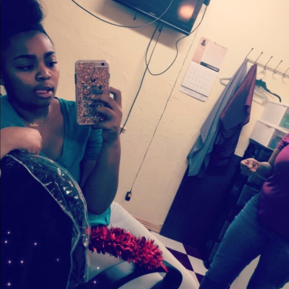 asiarenee489